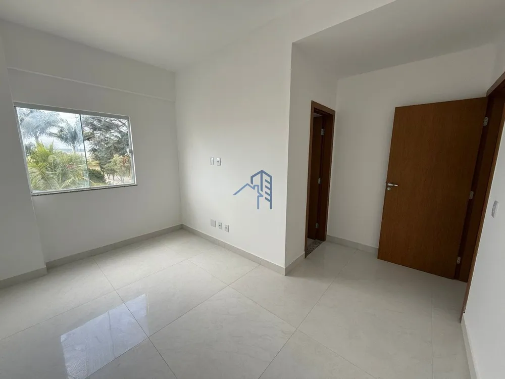 Apartamento, 3 quartos, 90 m² - Foto 12