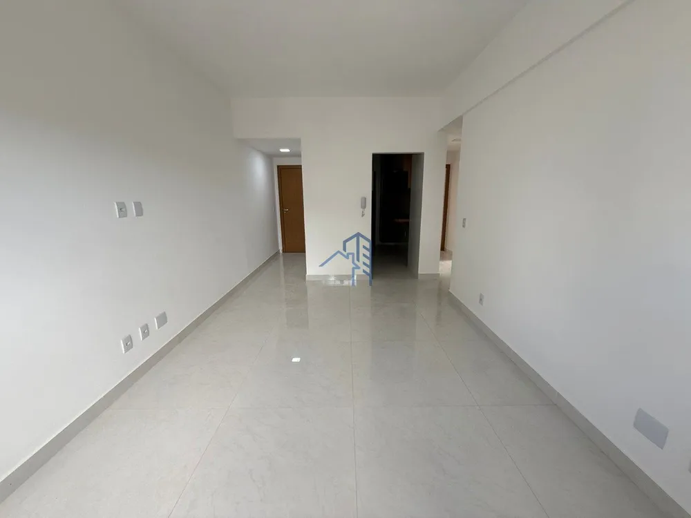 Apartamento, 3 quartos, 90 m² - Foto 2