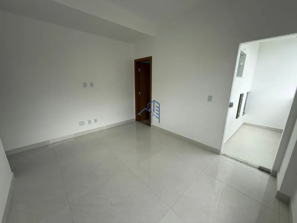 Apartamento, 3 quartos, 90 m² - Foto 10