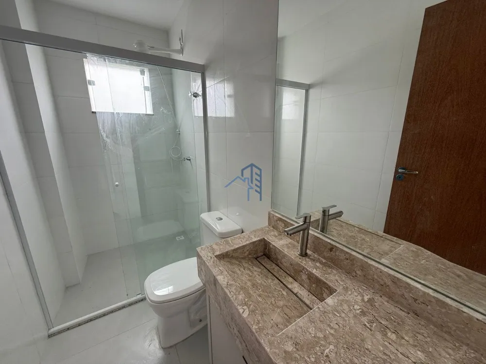 Apartamento, 3 quartos, 90 m² - Foto 9