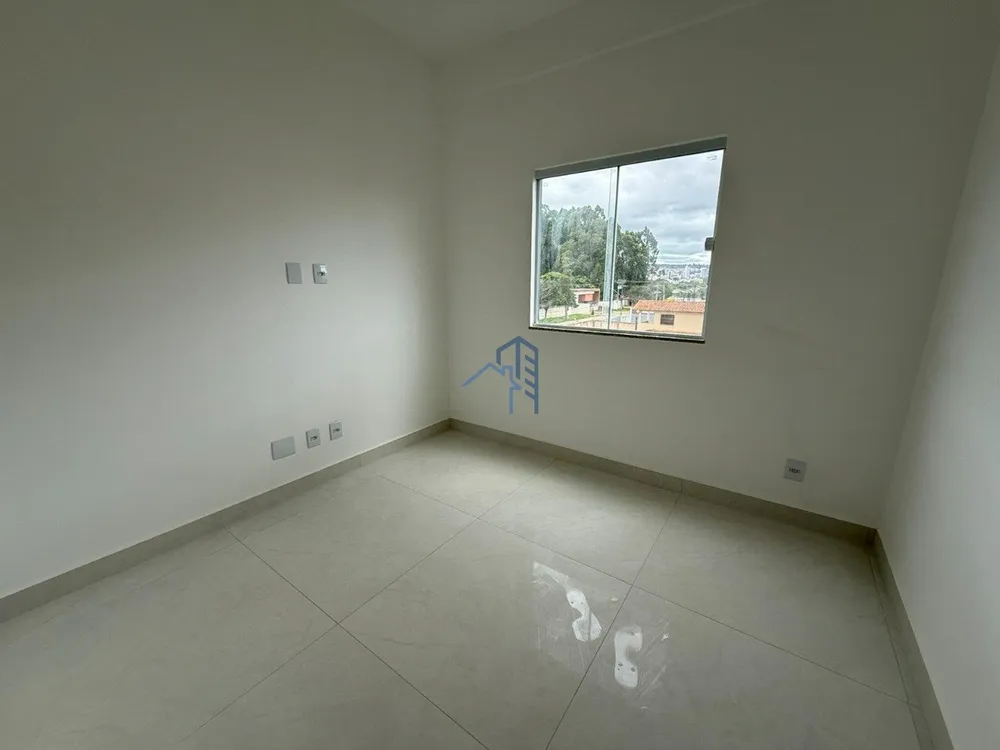 Apartamento, 3 quartos, 90 m² - Foto 8