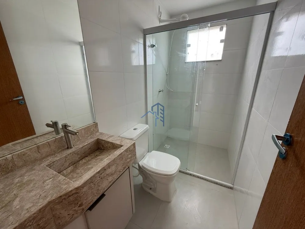 Apartamento, 3 quartos, 90 m² - Foto 11