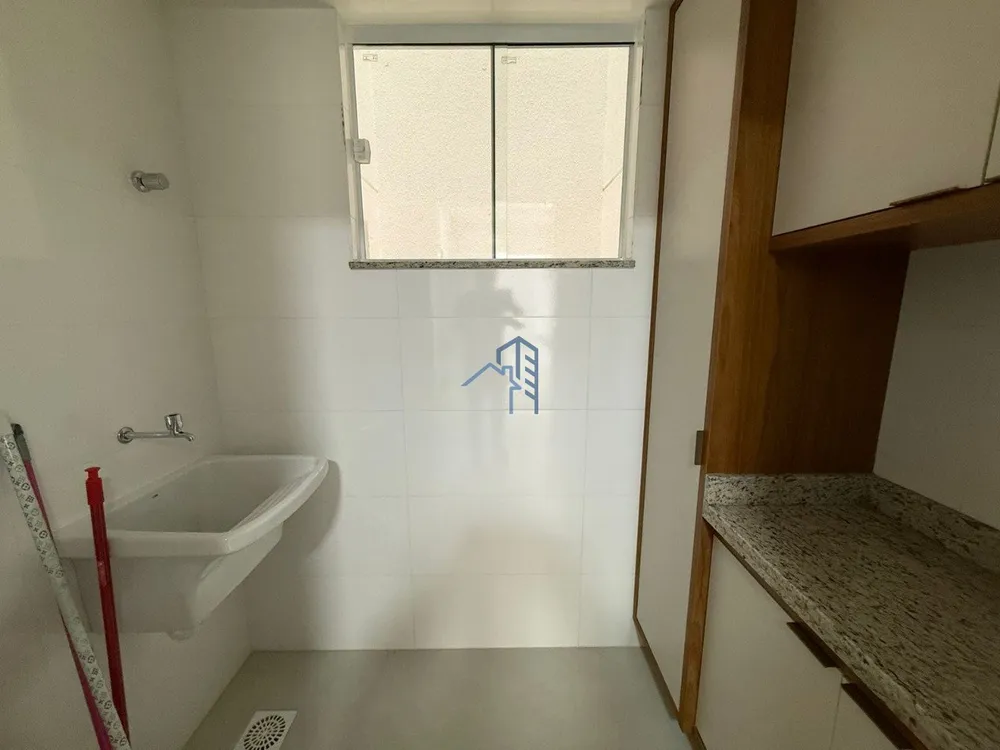 Apartamento, 3 quartos, 90 m² - Foto 5