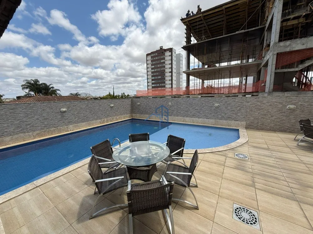 Apartamento, 3 quartos, 89 m² - Foto 14