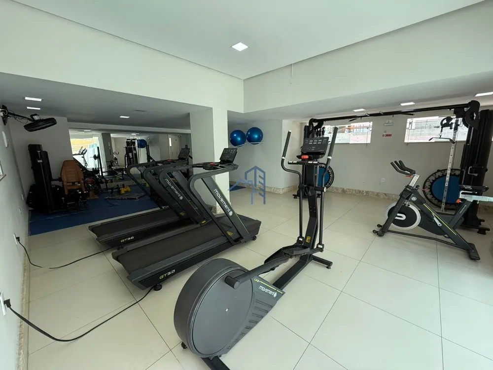 Apartamento, 3 quartos, 89 m² - Foto 12