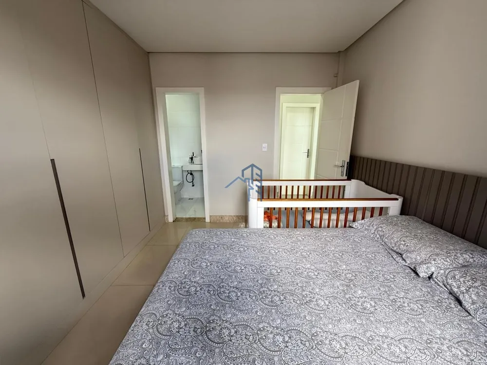 Apartamento, 3 quartos, 89 m² - Foto 7