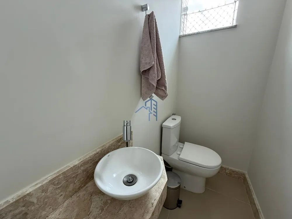 Apartamento, 3 quartos, 89 m² - Foto 13
