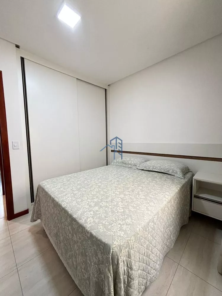 Apartamento, 3 quartos, 72 m² - Foto 3