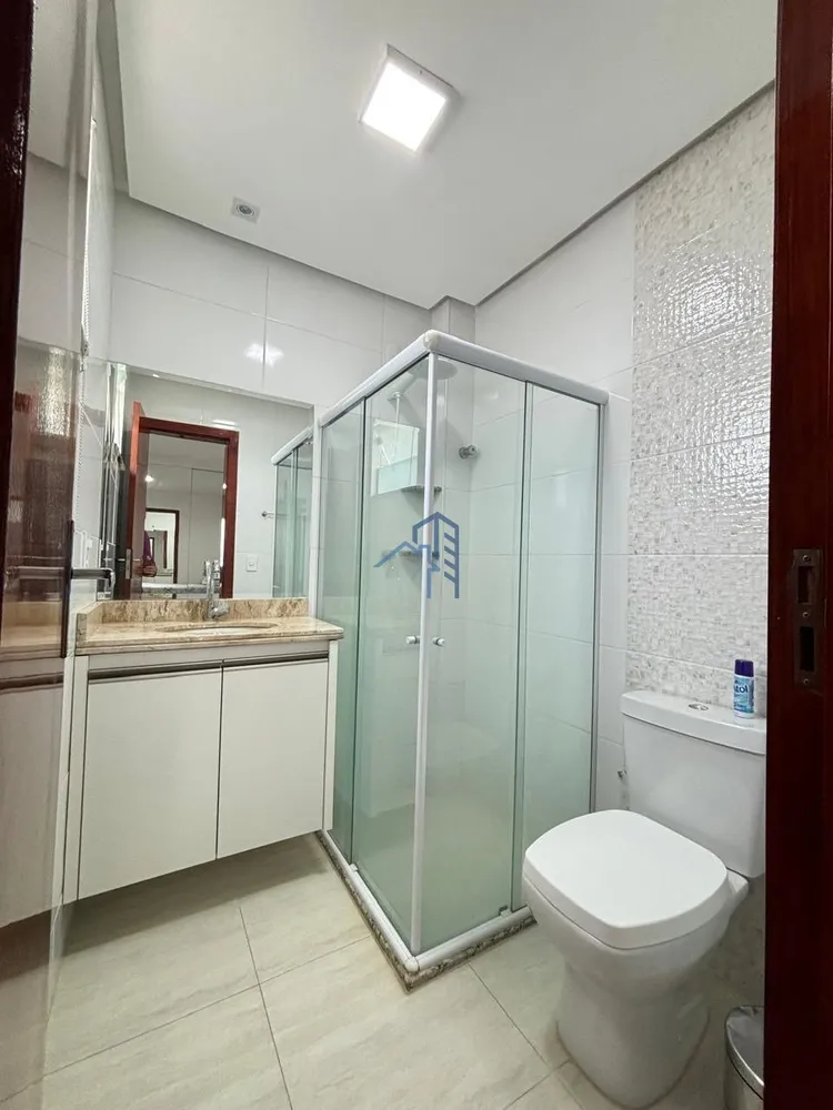 Apartamento, 3 quartos, 72 m² - Foto 12