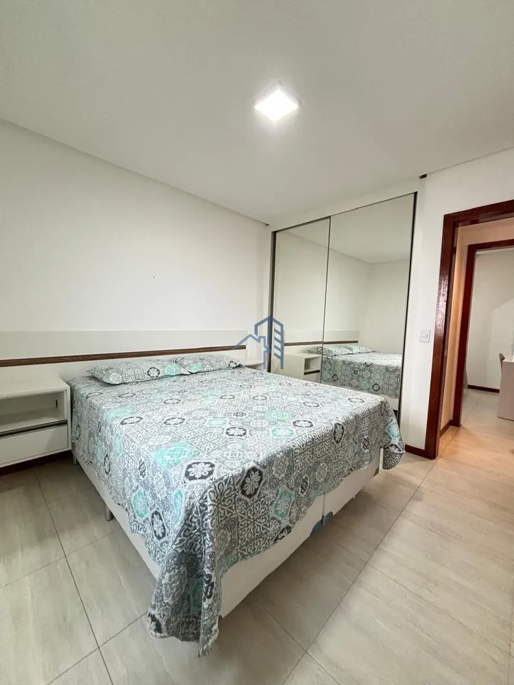 Apartamento, 3 quartos, 72 m² - Foto 11
