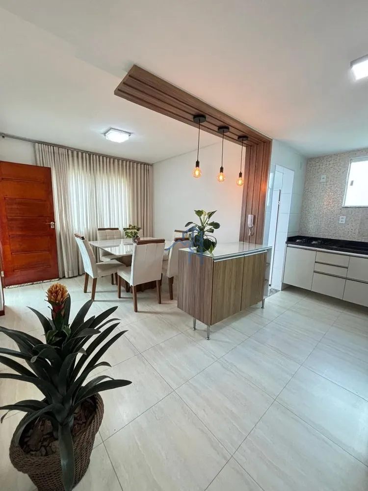 Apartamento, 3 quartos, 72 m² - Foto 15