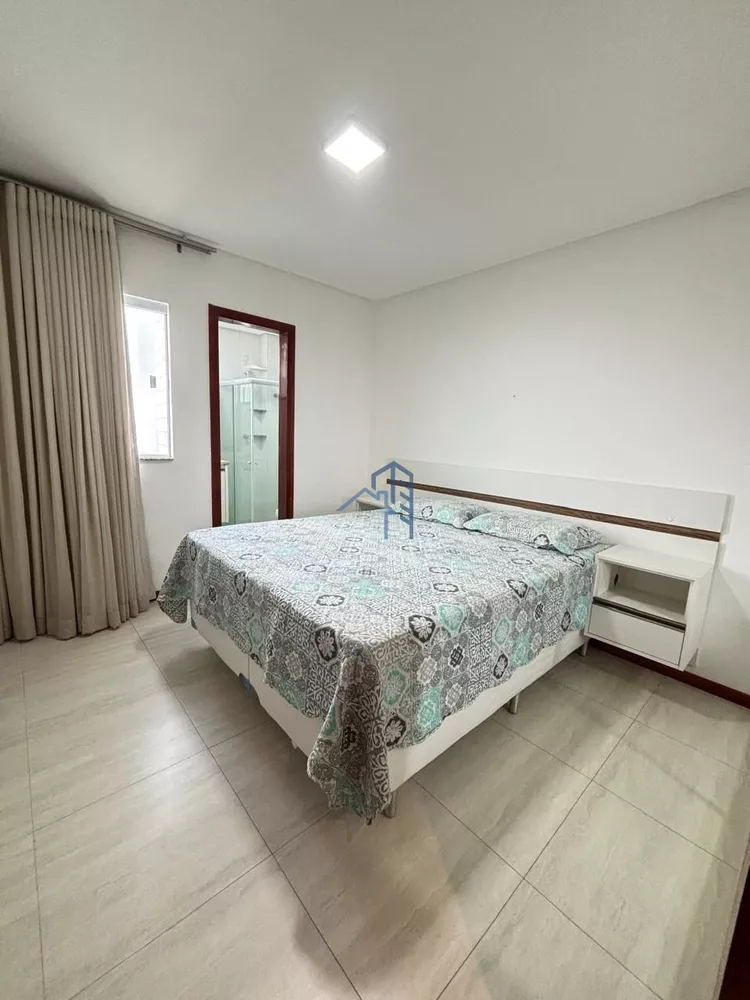 Apartamento, 3 quartos, 72 m² - Foto 4