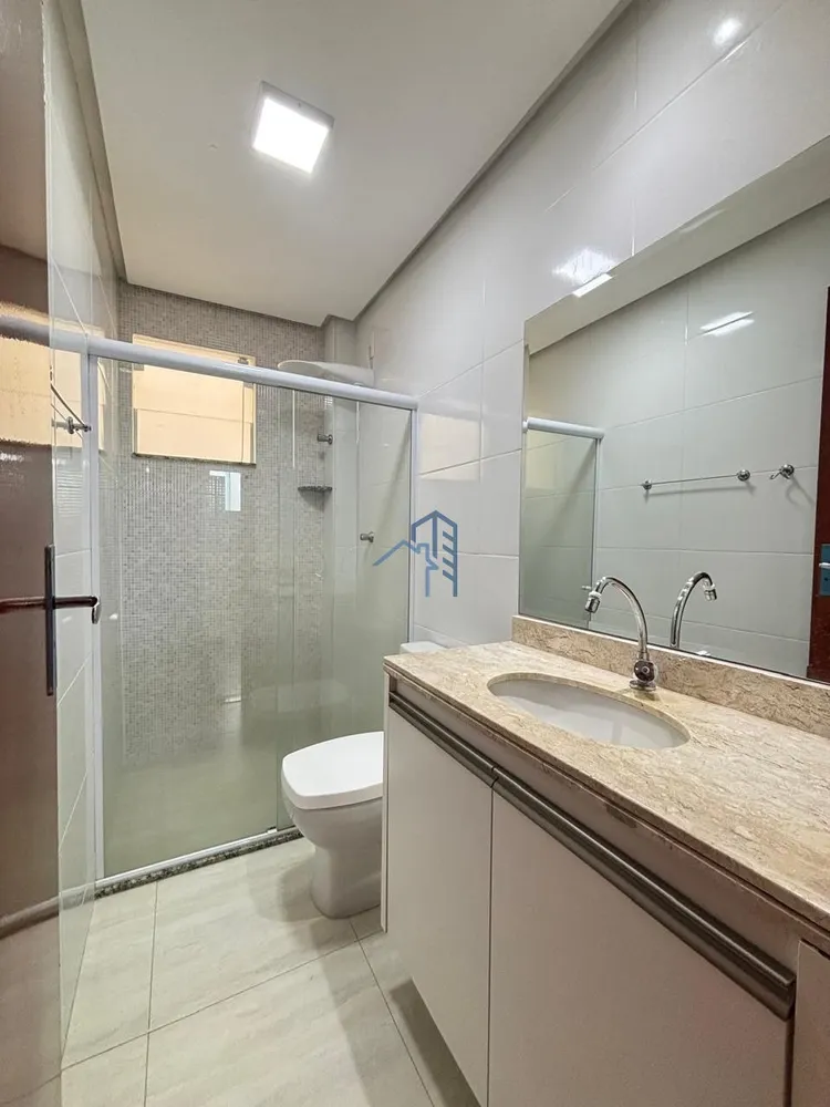 Apartamento, 3 quartos, 72 m² - Foto 8