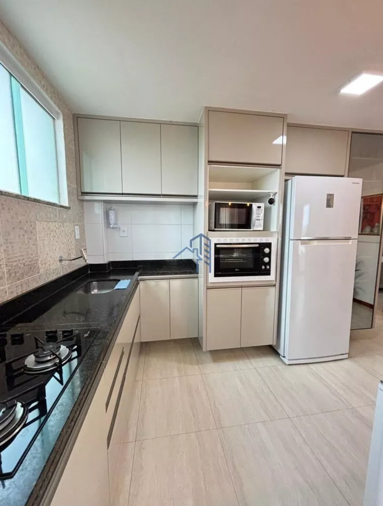 Apartamento, 3 quartos, 72 m² - Foto 2