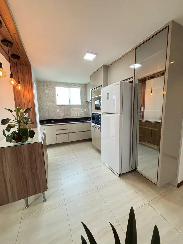Apartamento, 3 quartos, 72 m² - Foto 10