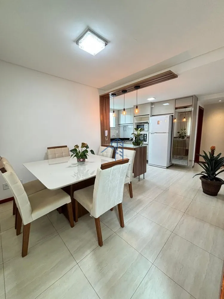 Apartamento, 3 quartos, 72 m² - Foto 14