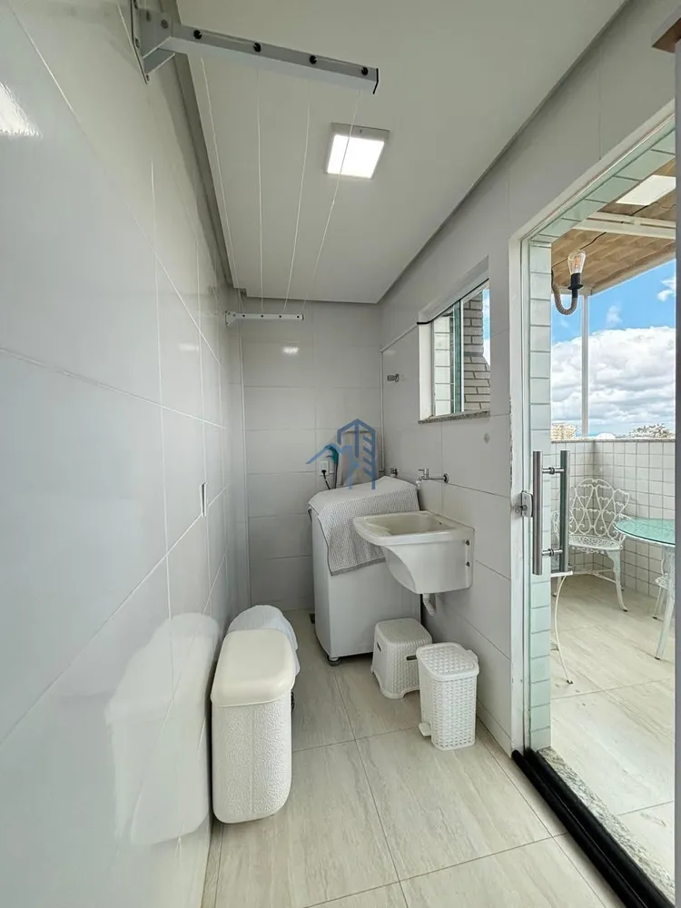 Apartamento, 3 quartos, 72 m² - Foto 13