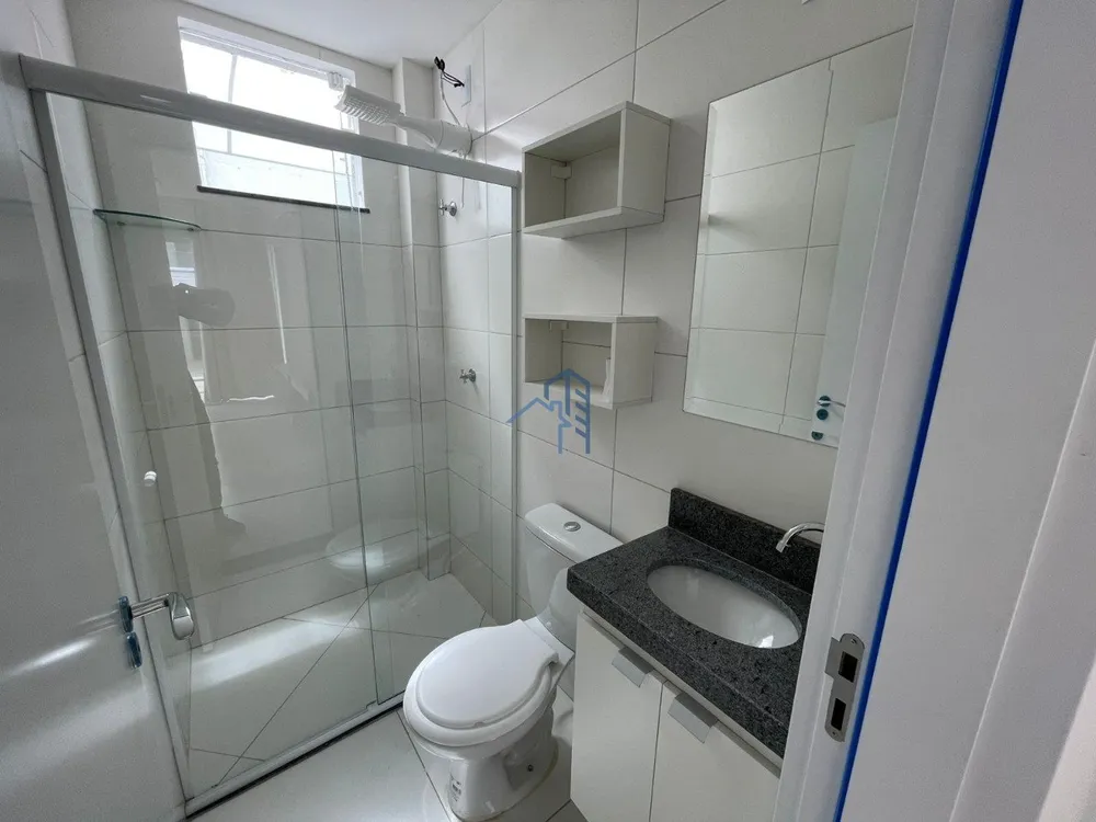 Apartamento, 2 quartos, 69 m² - Foto 7