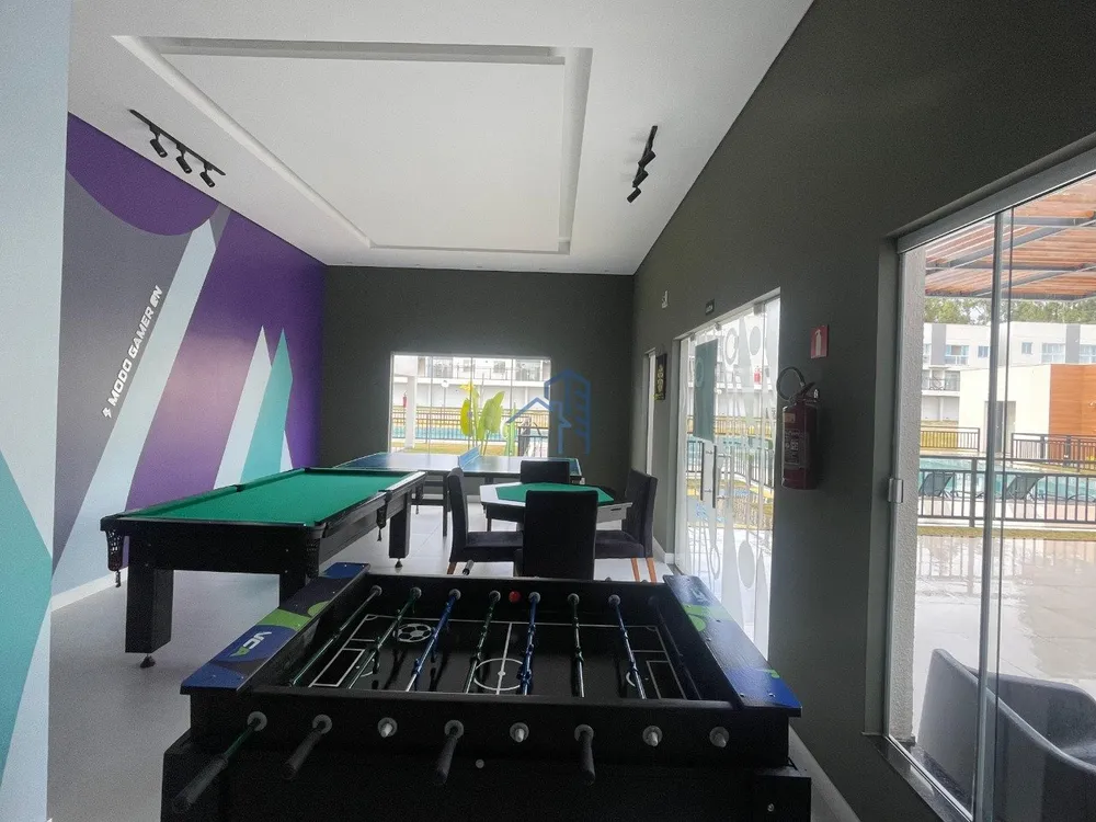 Apartamento, 2 quartos, 69 m² - Foto 10