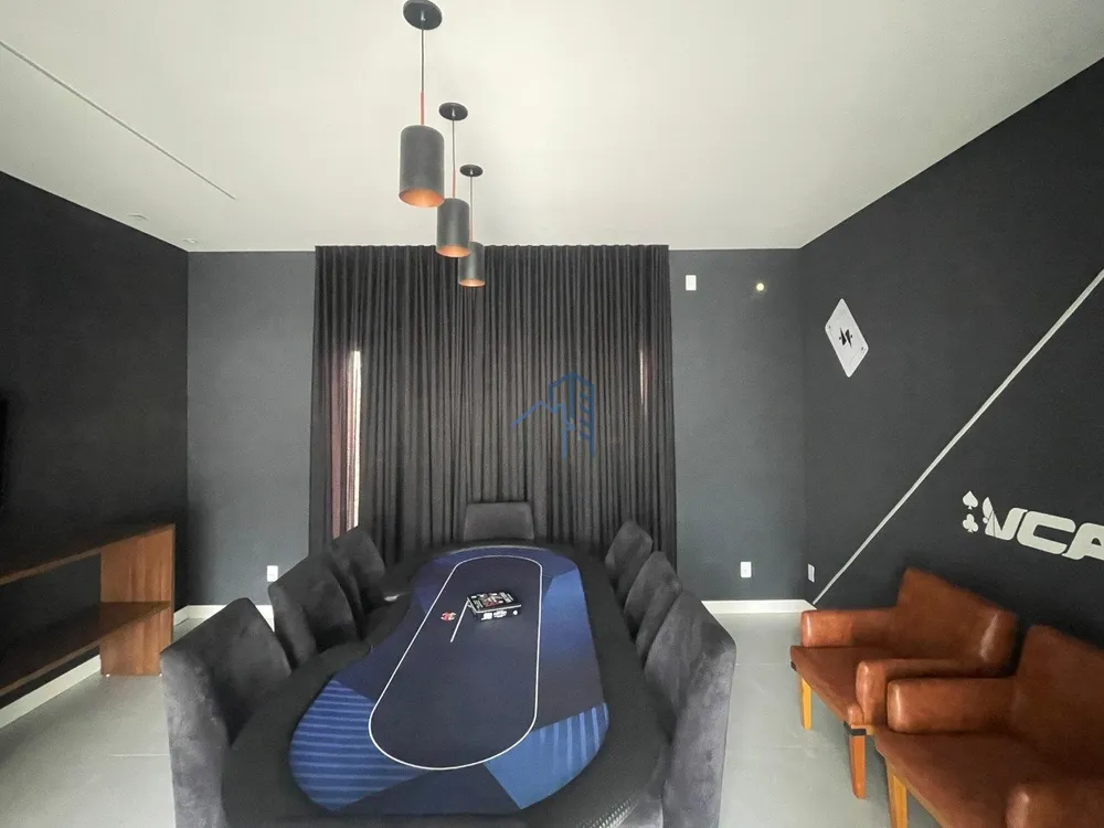 Apartamento, 2 quartos, 69 m² - Foto 11