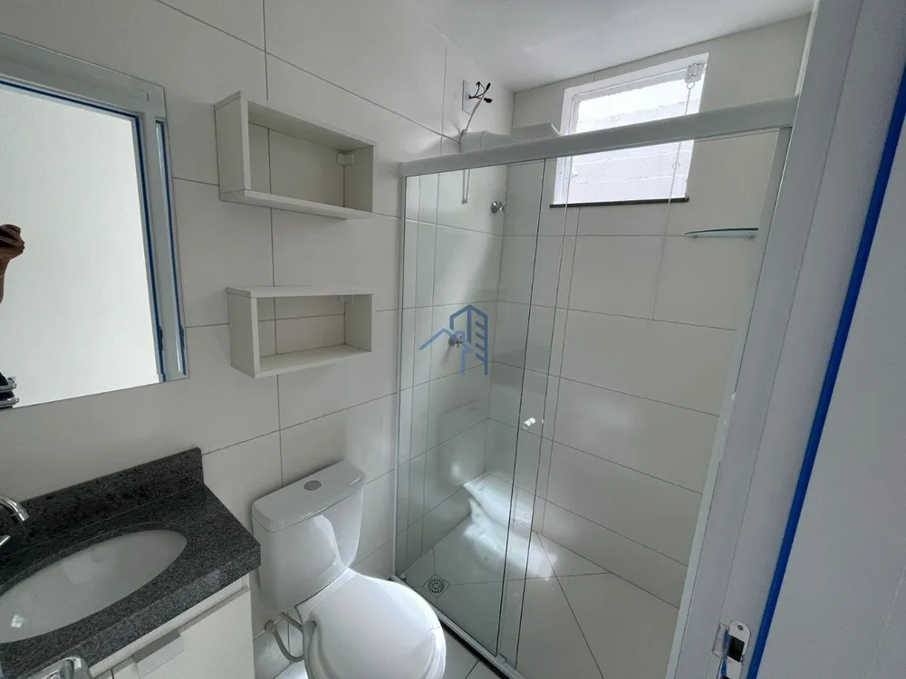 Apartamento, 2 quartos, 69 m² - Foto 5