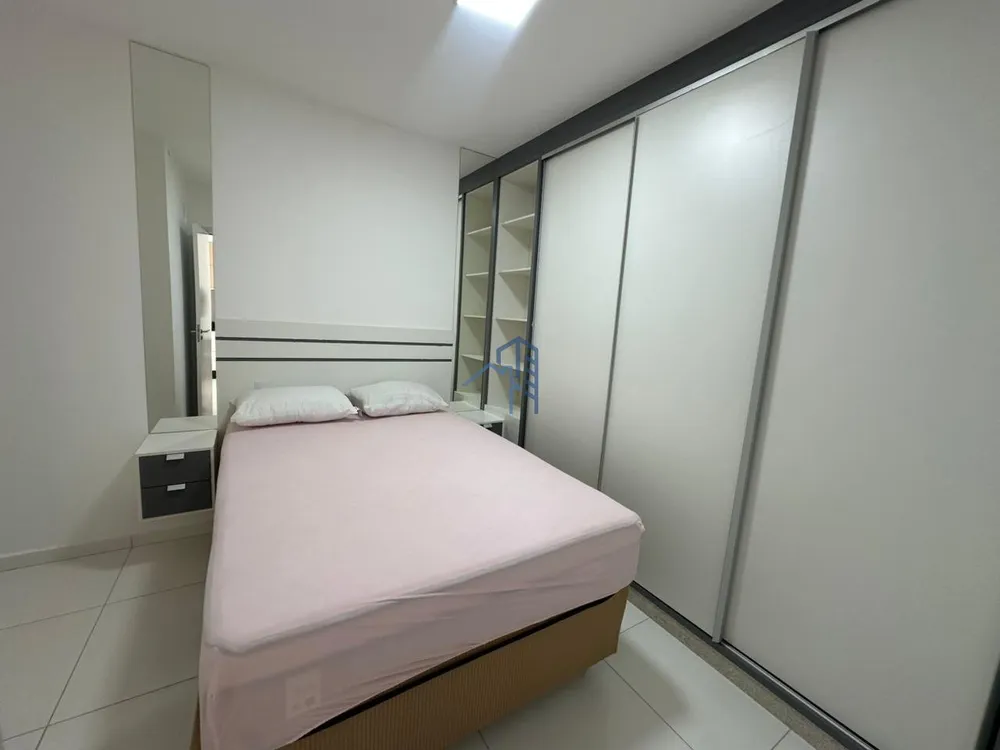 Apartamento, 2 quartos, 69 m² - Foto 4