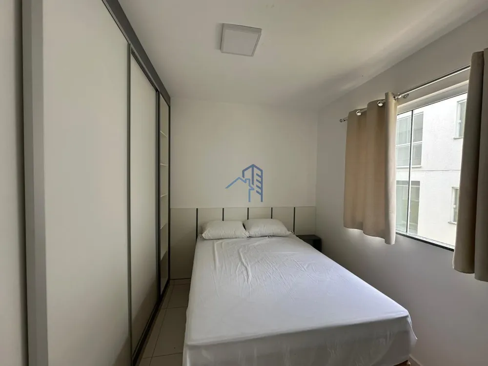 Apartamento, 2 quartos, 69 m² - Foto 6