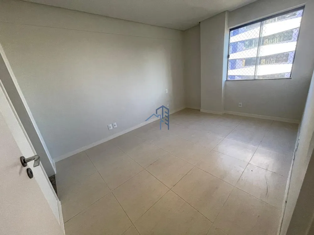 Apartamento, 3 quartos - Foto 3
