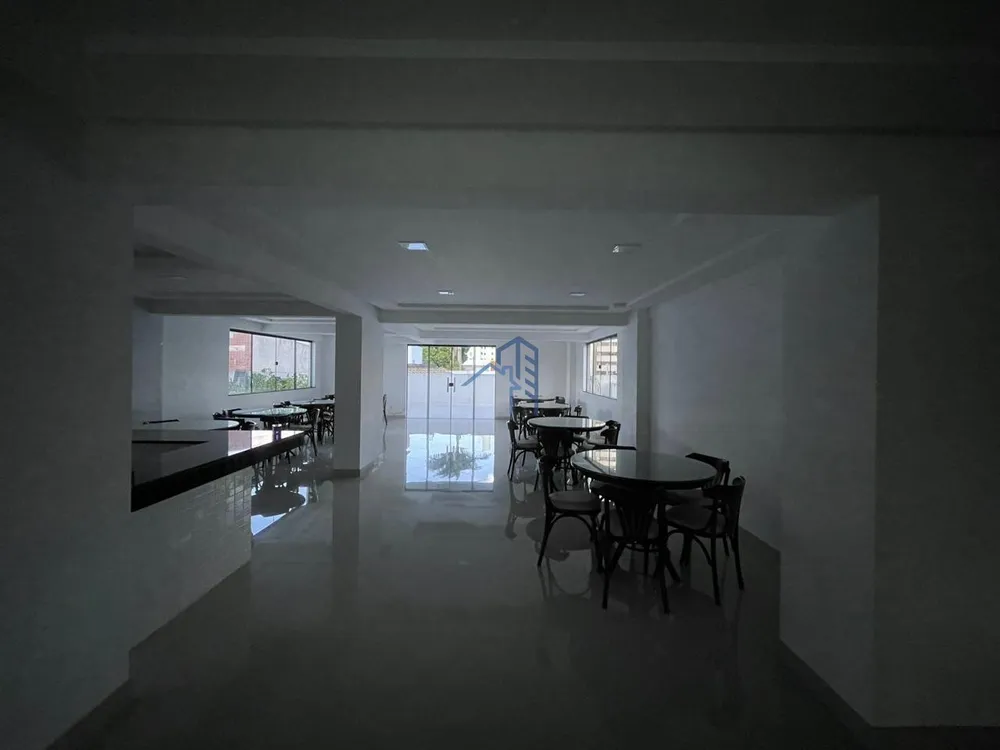Apartamento, 3 quartos - Foto 12