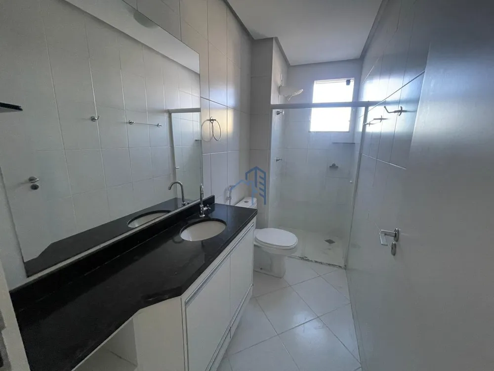 Apartamento, 3 quartos - Foto 7