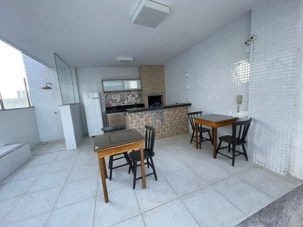 Apartamento, 3 quartos - Foto 14