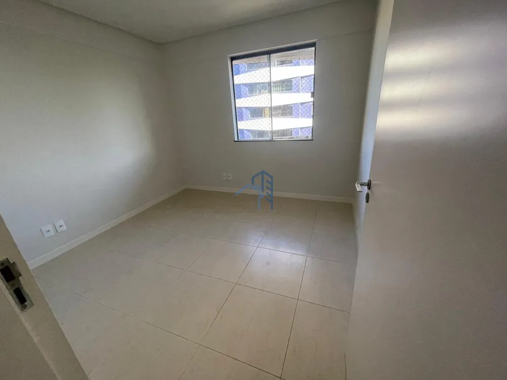 Apartamento, 3 quartos - Foto 8