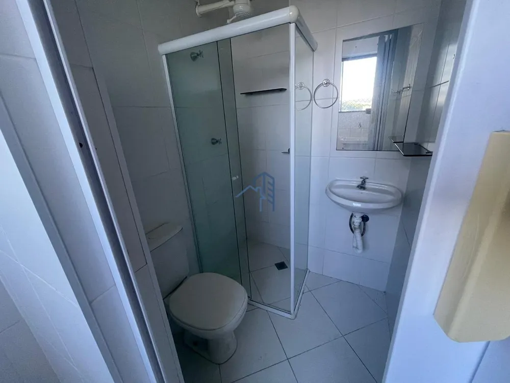 Apartamento, 3 quartos - Foto 4