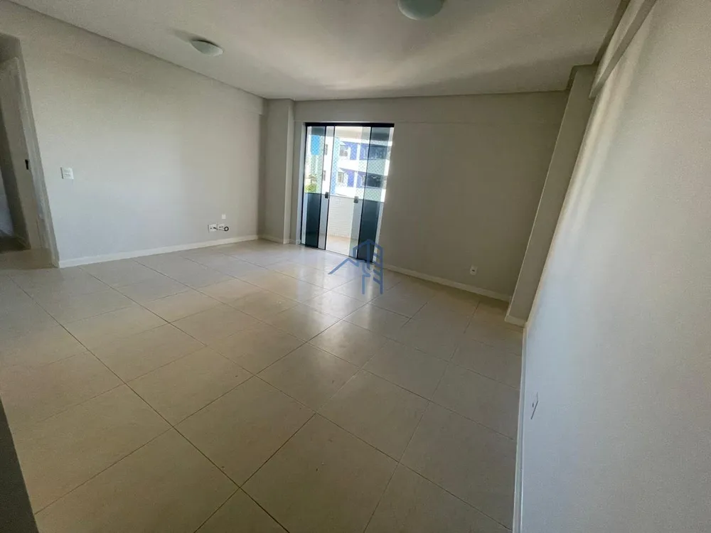 Apartamento, 3 quartos - Foto 2