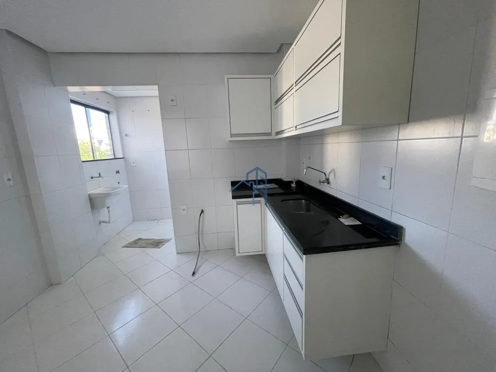 Apartamento, 3 quartos - Foto 9