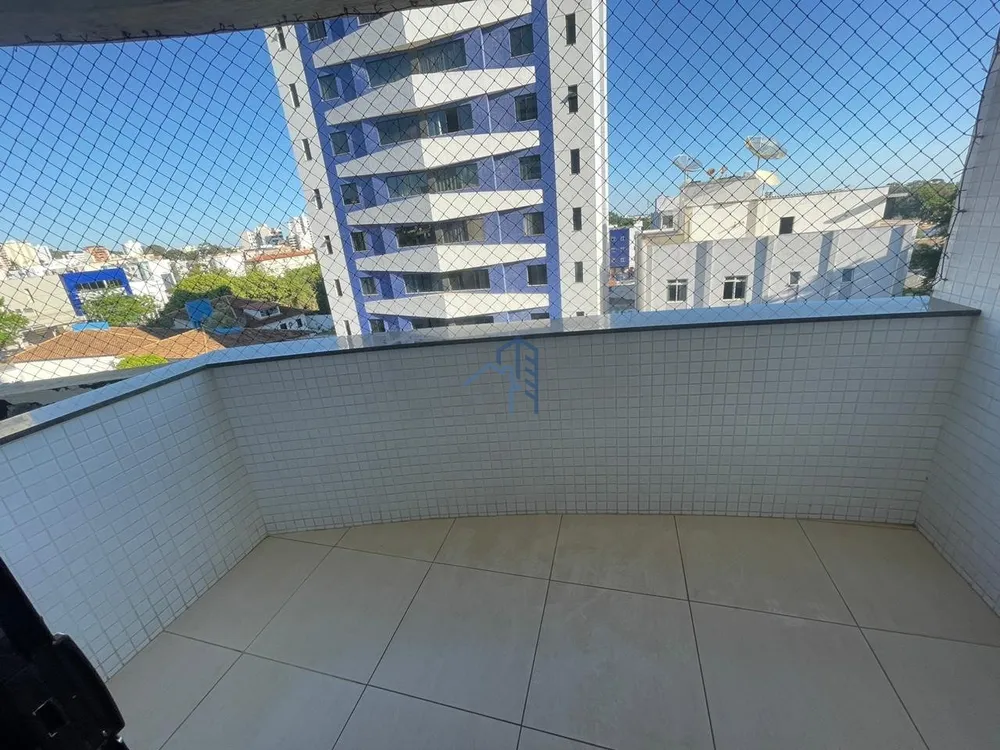 Apartamento, 3 quartos - Foto 10