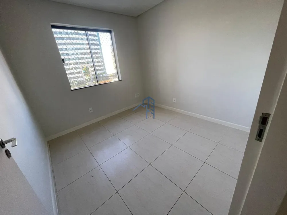 Apartamento, 3 quartos - Foto 6