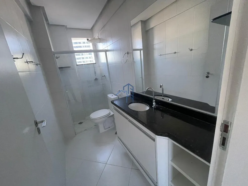 Apartamento, 3 quartos - Foto 5