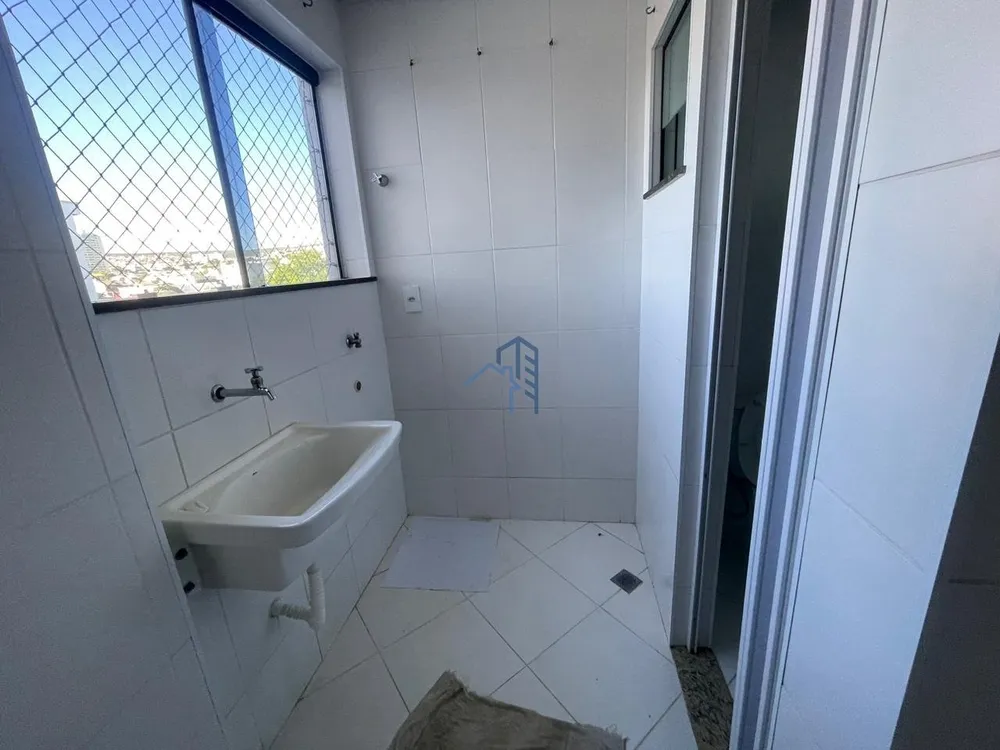 Apartamento, 3 quartos - Foto 11