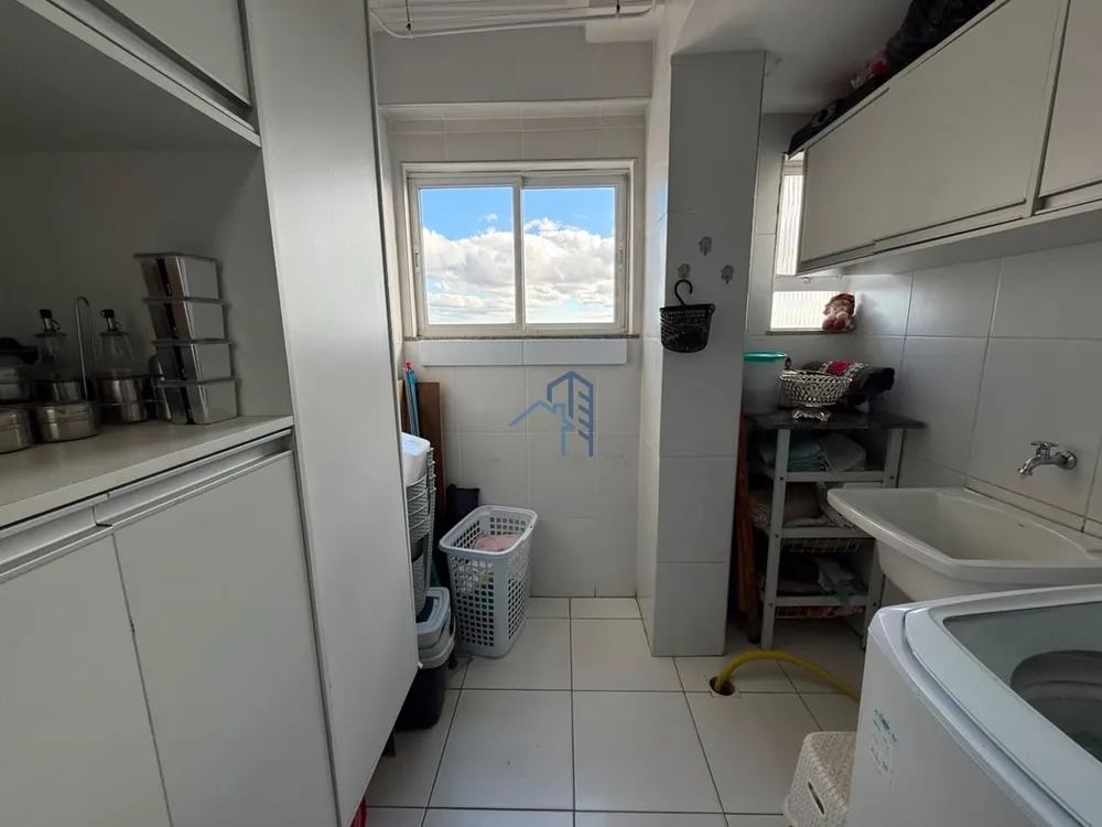 Apartamento, 3 quartos - Foto 12