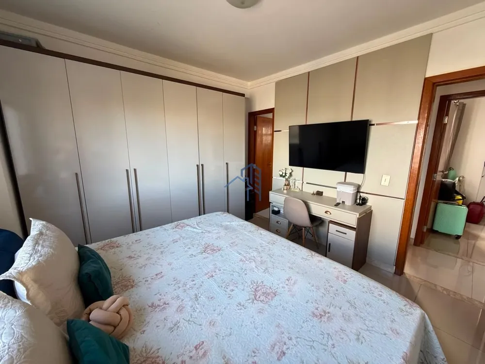 Apartamento, 3 quartos - Foto 10