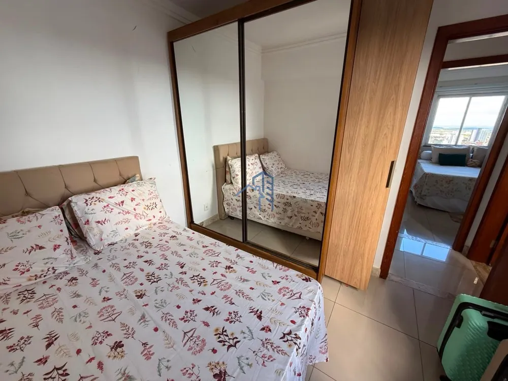 Apartamento, 3 quartos - Foto 9