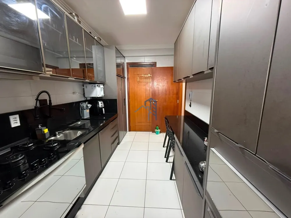 Apartamento, 3 quartos - Foto 8