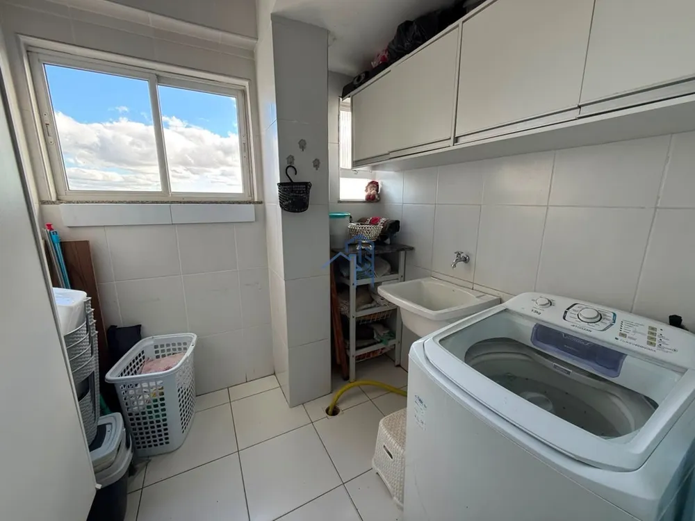 Apartamento, 3 quartos - Foto 6