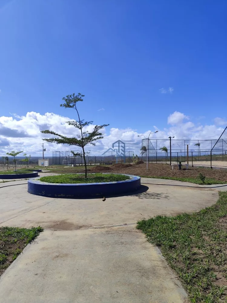 Terreno, 250 m² - Foto 4