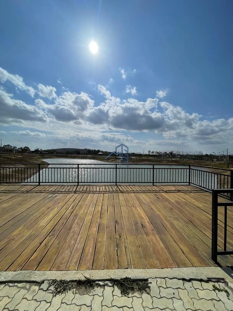 Terreno, 250 m² - Foto 12