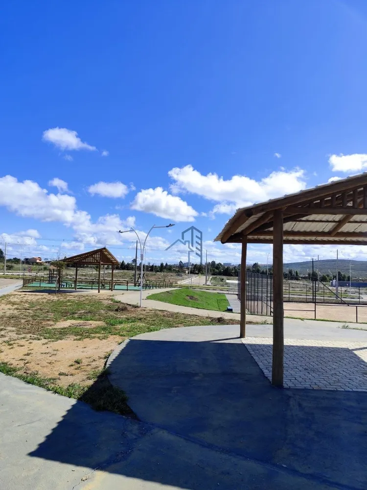 Terreno, 250 m² - Foto 10