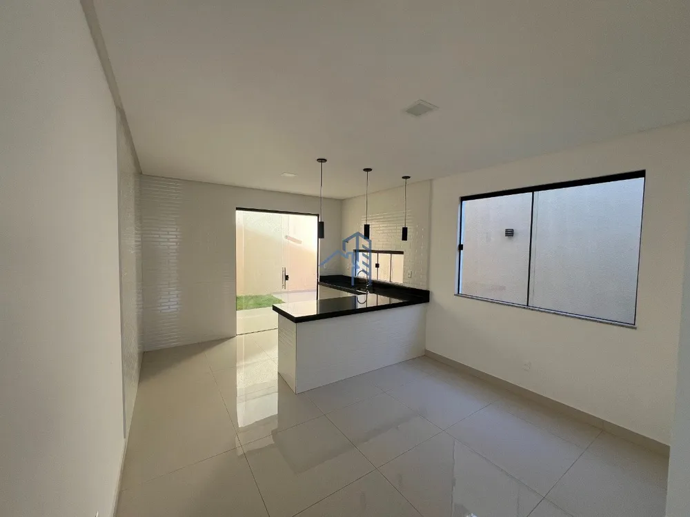 Casa, 3 quartos, 137 m² - Foto 5