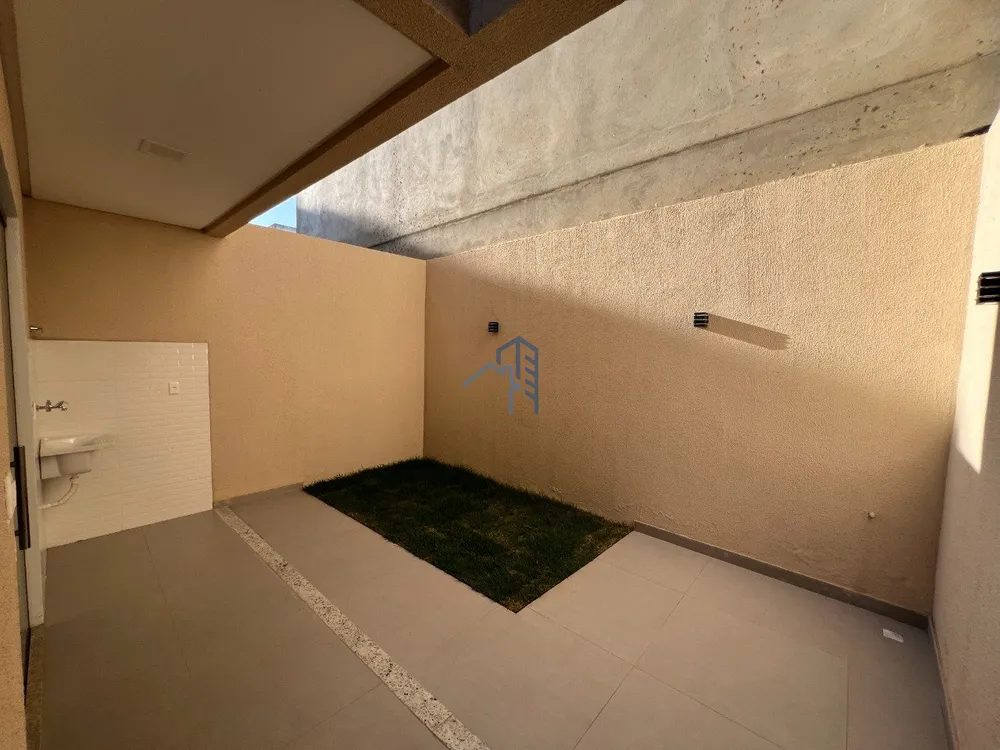 Casa, 3 quartos, 137 m² - Foto 14