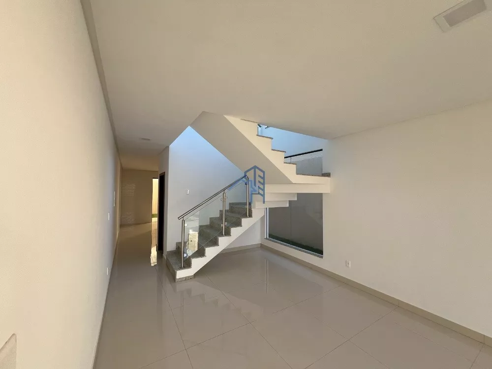 Casa, 3 quartos, 137 m² - Foto 3